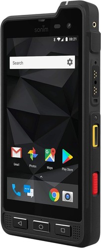 Sonim xp8 xp8800 64gb verizon - xp8,