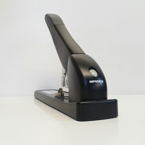 Impega hd225 heavy - hd225, duty