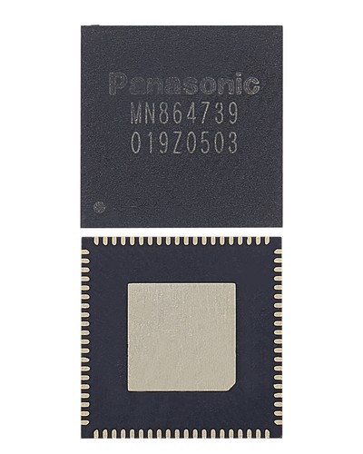 Hdmi encoder video - hdmi, output