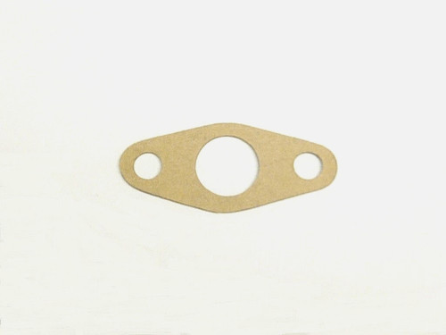Nos indian intake manifold - nos,