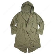 Army vintage retro - army,