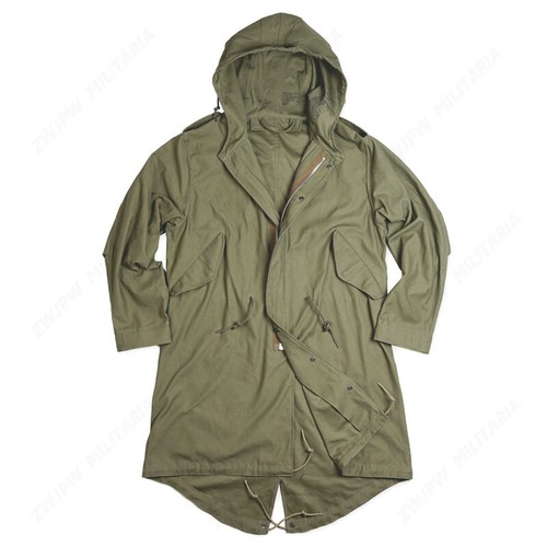 Army vintage retro fishtail - army,