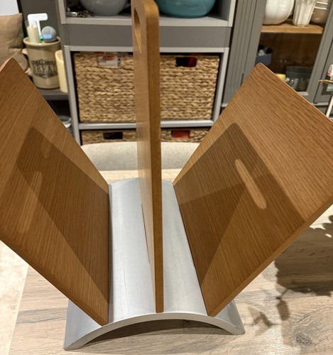 Scandinavian style wooden - scandinavian,