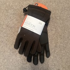 SealSkinz Hoveton Waterproof