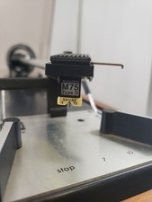 Shure Cartridge M75 Type D