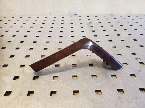 Audi other trim parts - 4h,