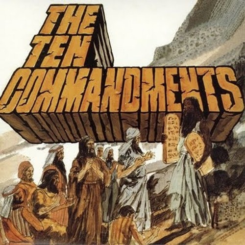 Salamander the ten - the,