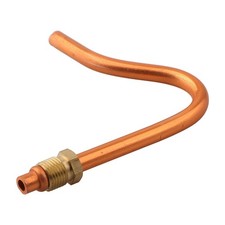 Small Air Compressor Tube 7