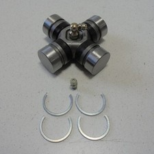 U-Joint Heavy Duty Volvo Penta