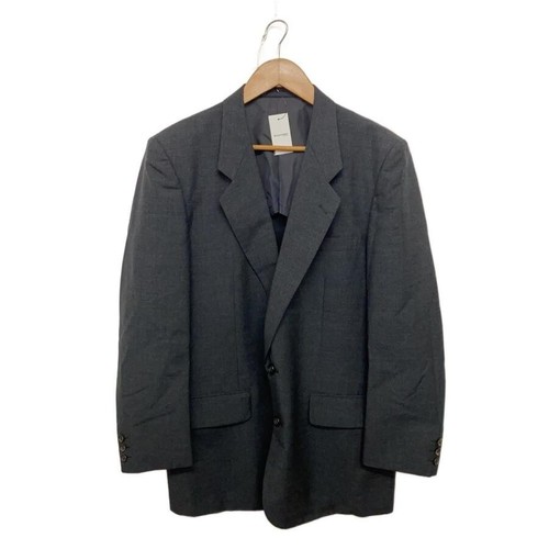 Comme des garcons homme - comme,