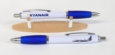 Gifts Ryanair Contour pen with