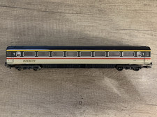 Lima 305392 OO Gauge BR MK3