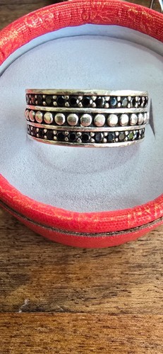 Thomas sabo sterling silver - sabo,