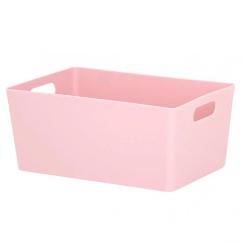 Wham studio storage baskets - studio,