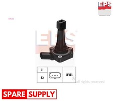 SENSOR, ENGINE OIL LEVEL FOR