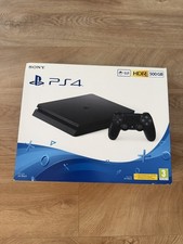 Sony playstation ps4 - sony, 4