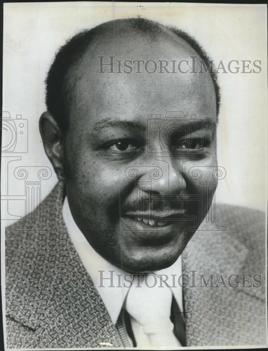 1992 press photo rep - 1992, rep.