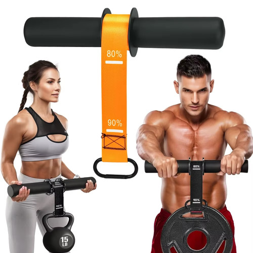 Forearm strength trainer wrist - strength,