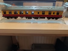 Bachmann 39-105A BR RU