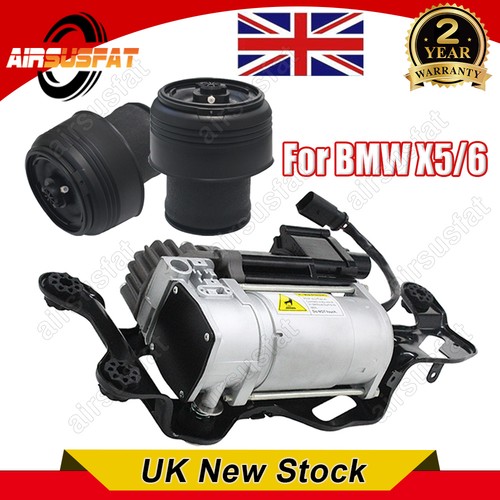 For bmw f15 f85 - for,