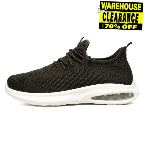 Crosshatch trevel mens casual - ,