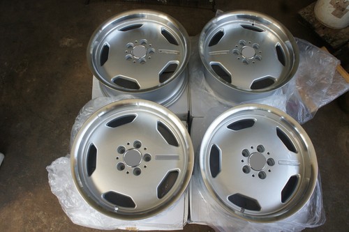 For r107 w124 r129 w201 - for, s210