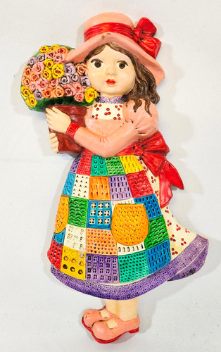 Ceramica marquez aracena - ceramica,
