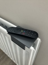 Radiator Shelf Bracket - Fits