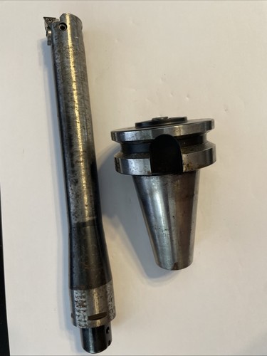 391 39a 024 209a sandvik - c3-391.39a-1-024,