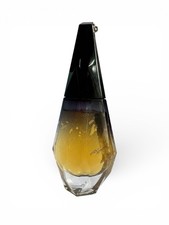 Vintage Givenchy Ange ou Demon