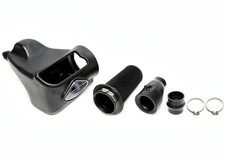 Technix intake pipe kit for - intake,