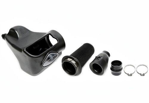 Technix intake pipe kit air - ta,