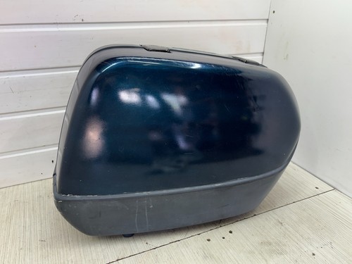Honda st1100 pan european - ~~~honda,