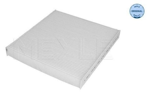 Interior air filter meyle - air,
