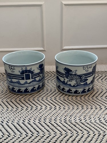 Paid oka daqing planters - daqing, |