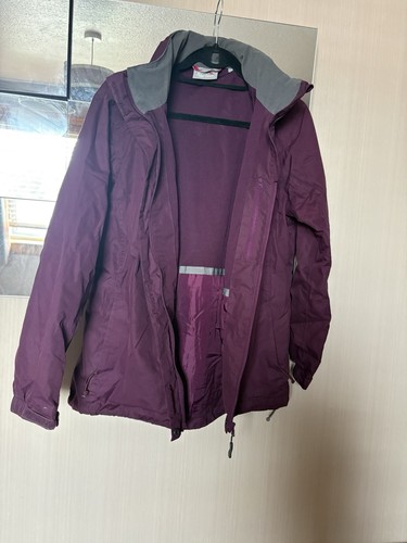 Ladies size peter storm - ladies, 14