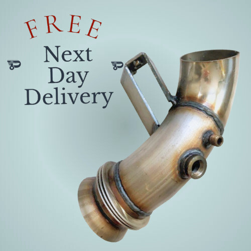 Mercedes sprinter dpf flexi - sprinter,
