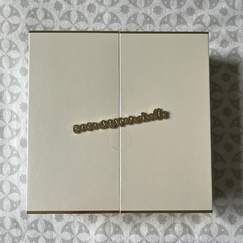 Chanel coco mademoiselle - chanel, eau