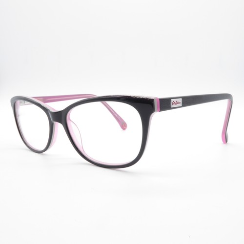 Cath kidston eyeglasses - kidston, 4