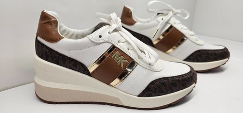 Michael kors mabel brown - kors,