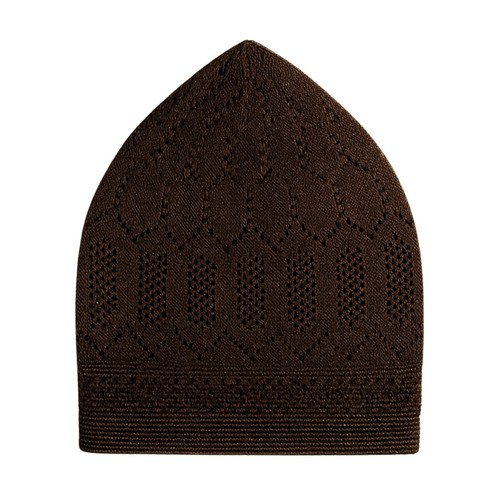 Mens muslim kufi - mens,