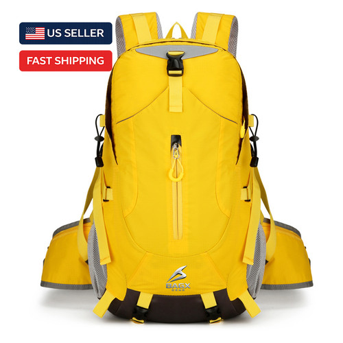 40l waterproof hiking - waterproof, backpack