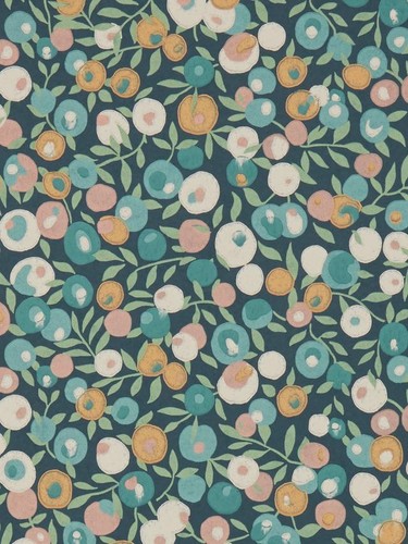 New liberty london wiltshire - liberty,