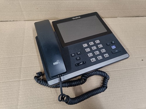 Yealink mp56 smart - yealink, business