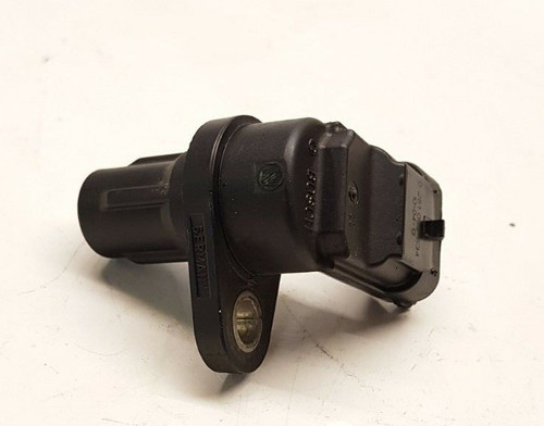 Engine camshaft sensor for - camshaft,