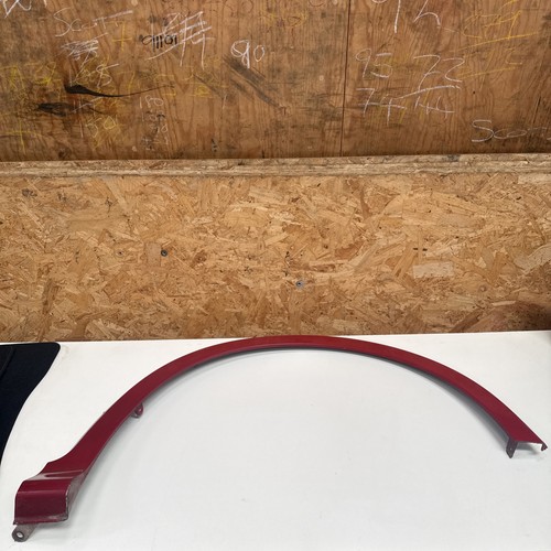 2007 2011 honda civic - 2007-2011,