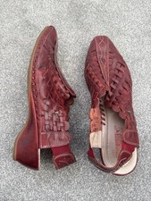 Pikolinos Romana Women’s