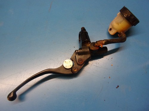 Kawasaki kr1 kr1s - kr1s,