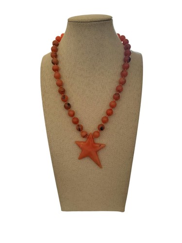 Brand new lola rose nikki - brand, rose/nikki&me