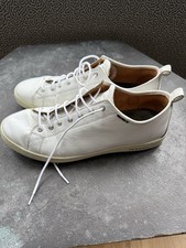 Paul Smith Miyata Men's